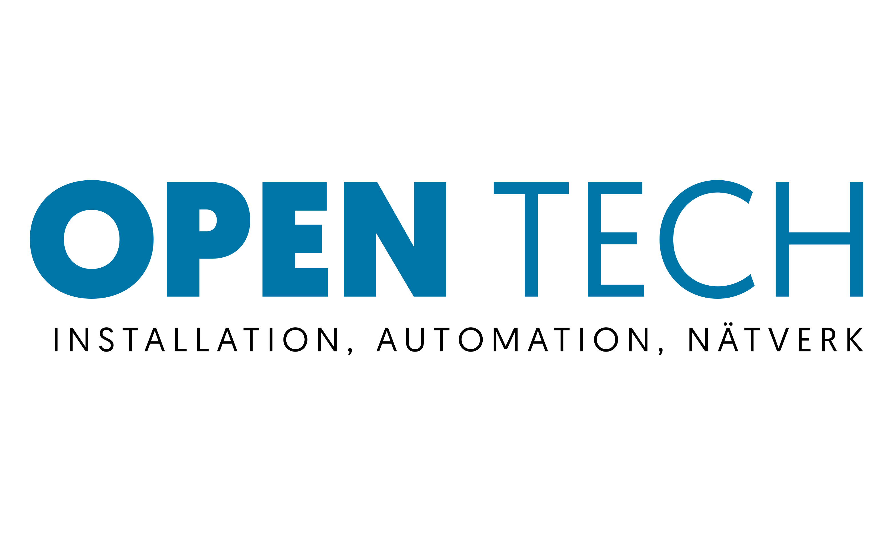 OpenTech